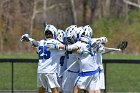 MLax vs Clark  Men’s Lacrosse vs Clark University. : Wheaton, LAX, MLax, Lacrosse